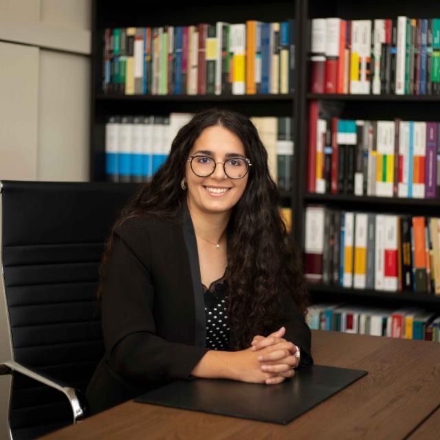 Diana profile picture